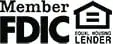 FDIC Logo